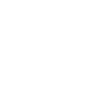 上海旺普贸易有限公司